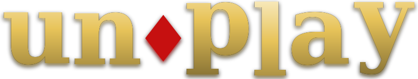unoplay logo