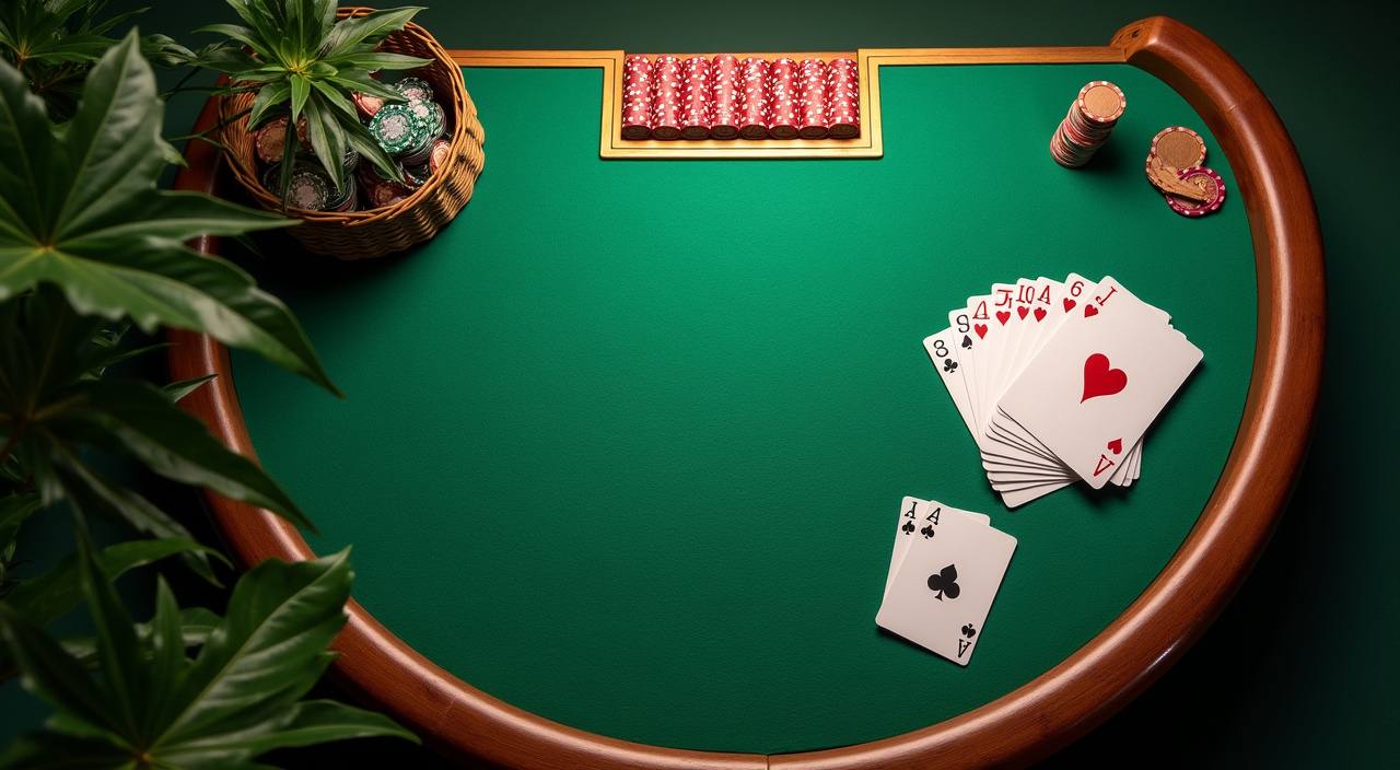 unoplay Apa yang Kami Tawarkan dalam Simbol Bertuah