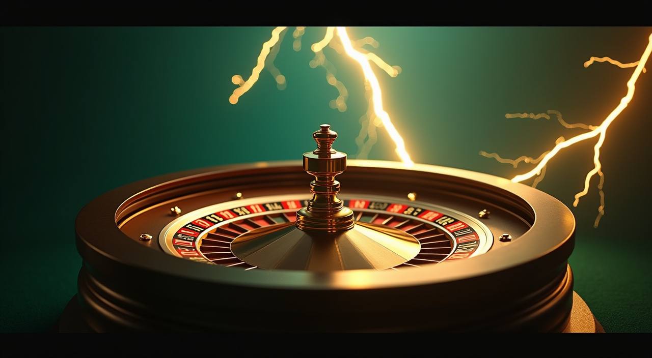 unoplay Baccarat Hidup, Slot & Sukan Dalam Satu Lobi