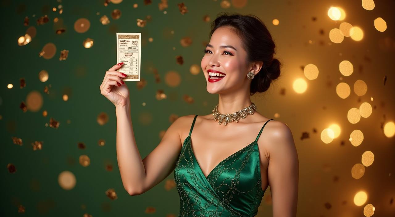 unoplay Verifikasi Identiti dan Keselamatan Wang Tunai